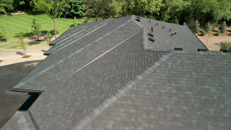  , USA Roofing Pros